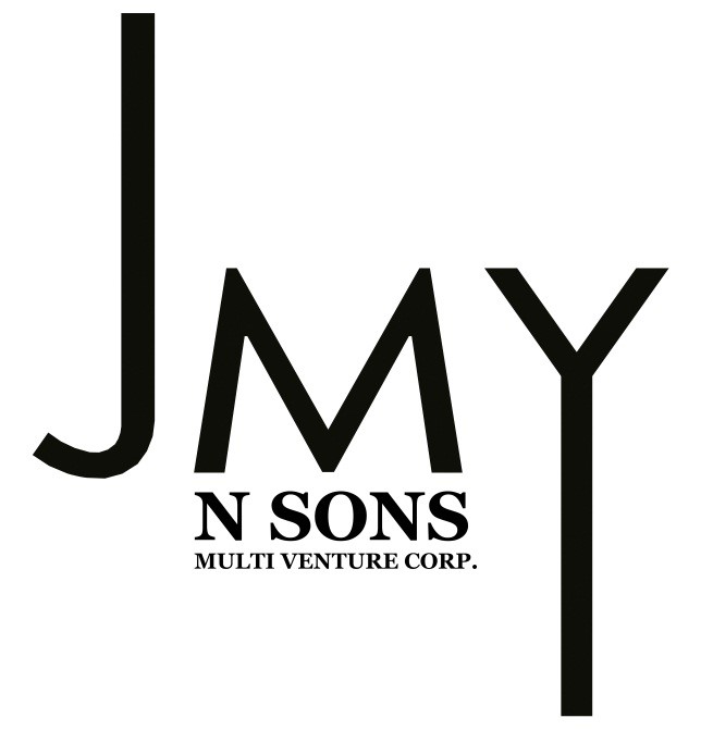 JMY and Sons